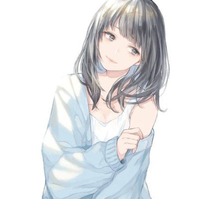 美军为在伊朗数周地面行动做准备