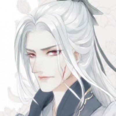 伊朗：若美方用谈判作秀伊已做好准备